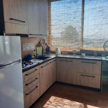 Villa Minteco Patù Dış mekan fotoğraf