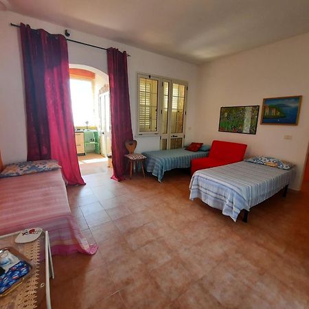 Villa Minteco Patù Dış mekan fotoğraf