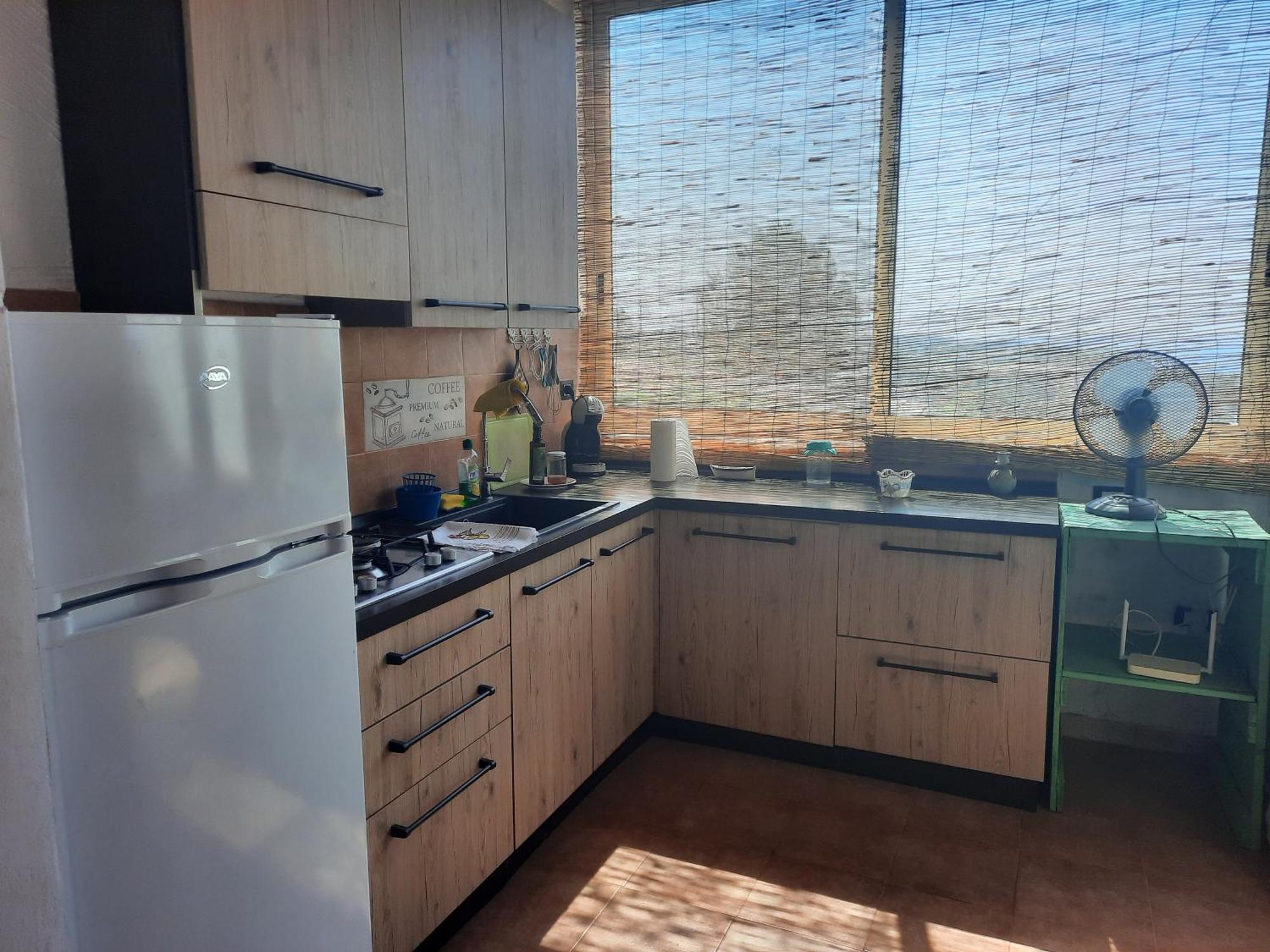 Villa Minteco Patù Dış mekan fotoğraf