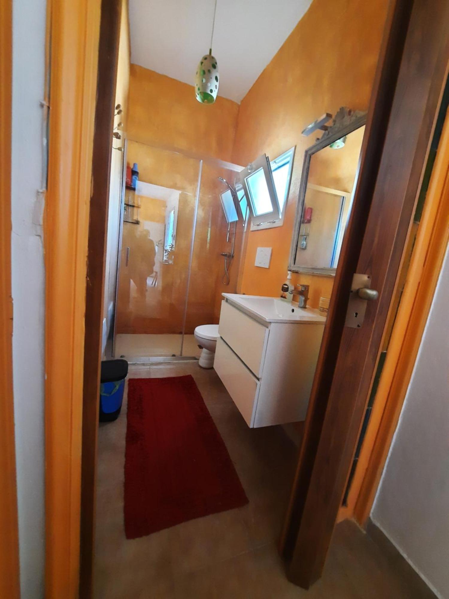 Villa Minteco Patù Dış mekan fotoğraf