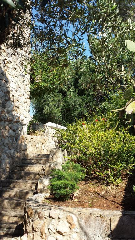 Villa Minteco Patù Dış mekan fotoğraf