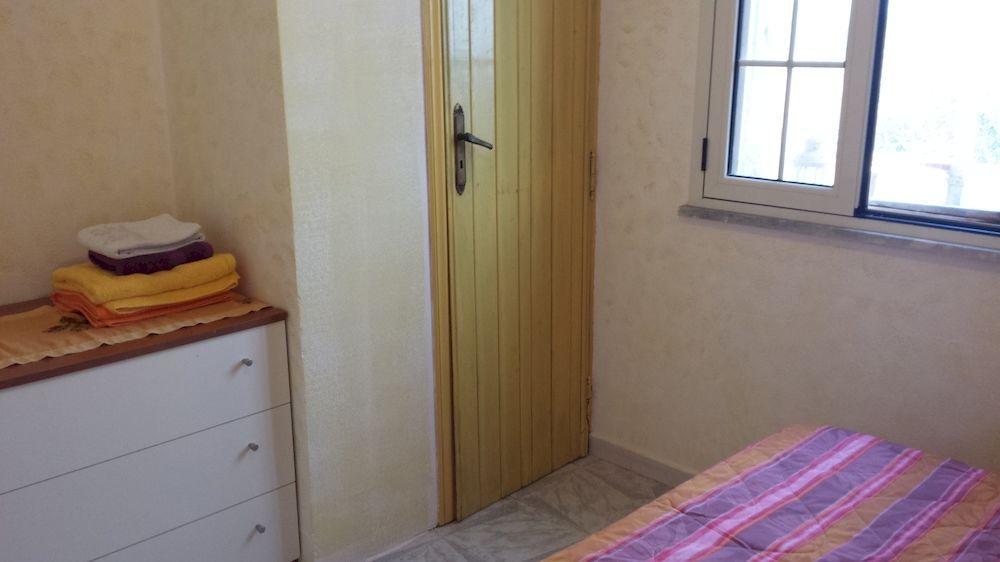 Villa Minteco Patù Dış mekan fotoğraf