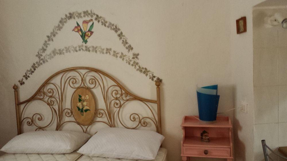 Villa Minteco Patù Dış mekan fotoğraf
