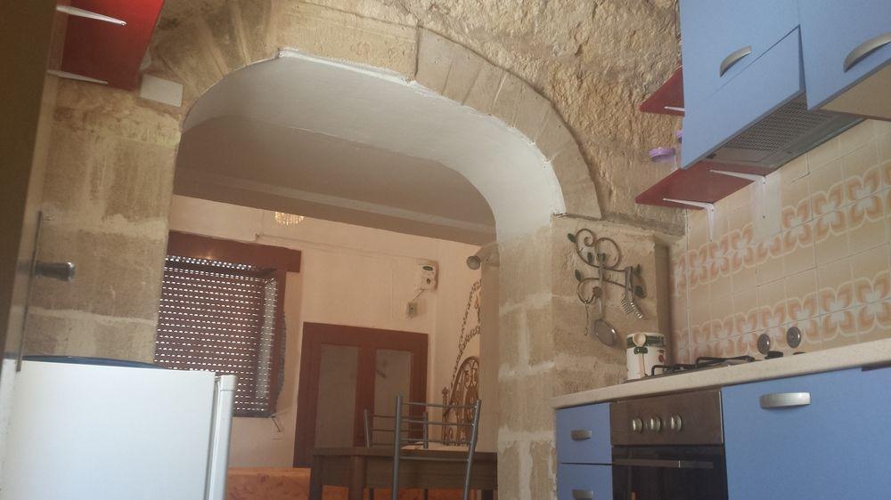 Villa Minteco Patù Dış mekan fotoğraf