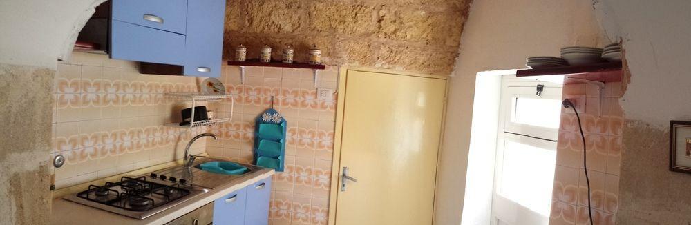 Villa Minteco Patù Dış mekan fotoğraf