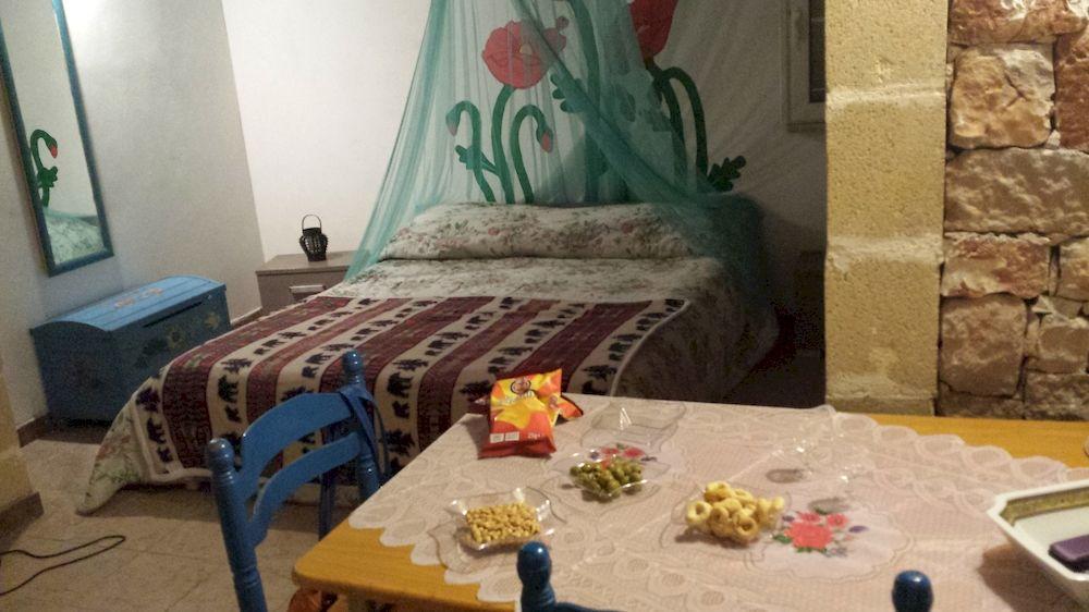 Villa Minteco Patù Dış mekan fotoğraf